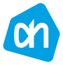 Albert Heijn vacatures