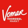 Vomar Voordeelmarkt vacatures