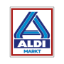 Aldi vacatures