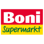 Boni vacatures