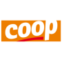 COOP vacatures
