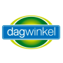 Dagwinkel vacatures