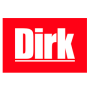 Dirk vacatures