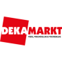 Dekamarkt vacatures