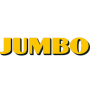 Jumbo vacatures