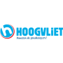 Hoogvliet vacatures