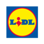 Lidl vacatures