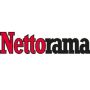 Nettorama vacatures