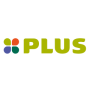 Plus vacatures