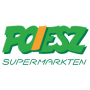 Poiesz vacatures