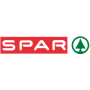 SPAR vacatures