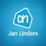 Jan Linders vacatures